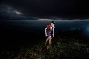 BIB: 
                            <button type="button" onclick="openModal(18897124)" class="btn btn-primary btn-sm float-right btn-popup" data-toggle="modal" data-target=".modal-high-quality">
                        <i class="fas fa-shopping-cart"></i> Add to Cart
                    </button>
                                            <button type="button" onclick="isThisMe(18897124, true)" class="btn btn-success btn-sm float-right btn-popup btn-isme hidden" data-toggle="tooltip" data-placement="bottom" title="นี่คือรูปของคุณใช่ไหม คลิกที่นี่เพื่อเอาเข้าอัลบั้ม">
                        <i class="fas fa-plus"></i> Add to album
                    </button>
                    <button type="button" onclick="isThisMe(18897124, false)" class="btn btn-warning btn-sm float-right btn-popup btn-isnotme hidden">
                        <i class="fas fa-ban"></i> Remove from album
                    </button>